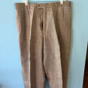 新品半額　65%OFF BARRY BRICKEN MADE IN USA 新品半額 65%OFF BARRY BRICKEN MADE IN USA Barry Bricken Mens